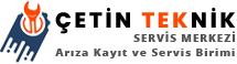 çetin muğla klima servisi